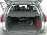  Peugeot  2008 Peugeot  1.5 BlueHDi 75kW S&S Active 5d #16