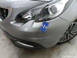  Peugeot  2008 Peugeot  1.5 BlueHDi 75kW S&S Active 5d #22