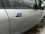  Peugeot  2008 Peugeot  1.5 BlueHDi 75kW S&S Active 5d #24