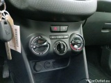  Peugeot  2008 Peugeot  1.5 BlueHDi 75kW S&S Active 5d #30