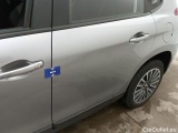  Peugeot  2008 Peugeot  1.5 BlueHDi 75kW S&S Active 5d #35