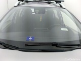  Peugeot  2008 Peugeot  1.5 BlueHDi 75kW S&S Active 5d #33