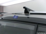  Peugeot  2008 Peugeot  1.5 BlueHDi 75kW S&S Active 5d #37