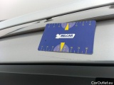  Peugeot  2008 Peugeot  1.5 BlueHDi 75kW S&S Active 5d #42