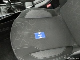  Peugeot  2008 Peugeot  1.5 BlueHDi 75kW S&S Active 5d #45