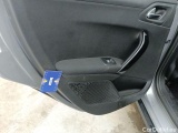  Peugeot  2008 Peugeot  1.5 BlueHDi 75kW S&S Active 5d #51