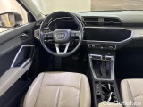  Audi  Q3  Sportback 35 TDI S tronic Business Edition 110kW/150pk  5D/P Auto-7 #5