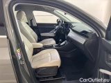  Audi  Q3  Sportback 35 TDI S tronic Business Edition 110kW/150pk  5D/P Auto-7 #7