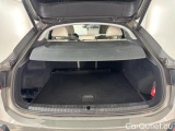  Audi  Q3  Sportback 35 TDI S tronic Business Edition 110kW/150pk  5D/P Auto-7 #8