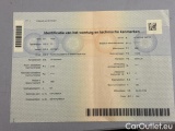  Audi  Q3  Sportback 35 TDI S tronic Business Edition 110kW/150pk  5D/P Auto-7 #12