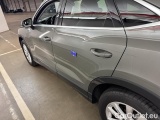  Audi  Q3  Sportback 35 TDI S tronic Business Edition 110kW/150pk  5D/P Auto-7 #21