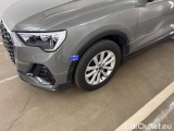  Audi  Q3  Sportback 35 TDI S tronic Business Edition 110kW/150pk  5D/P Auto-7 #28