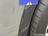  Audi  Q3  Sportback 35 TDI S tronic Business Edition 110kW/150pk  5D/P Auto-7 #29