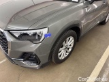  Audi  Q3  Sportback 35 TDI S tronic Business Edition 110kW/150pk  5D/P Auto-7 #30