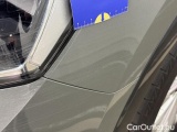  Audi  Q3  Sportback 35 TDI S tronic Business Edition 110kW/150pk  5D/P Auto-7 #31