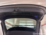  Audi  Q3  Sportback 35 TDI S tronic Business Edition 110kW/150pk  5D/P Auto-7 #32