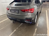  Audi  Q3  Sportback 35 TDI S tronic Business Edition 110kW/150pk  5D/P Auto-7 #35