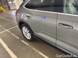  Audi  Q3  Sportback 35 TDI S tronic Business Edition 110kW/150pk  5D/P Auto-7 #49
