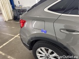  Audi  Q3  Sportback 35 TDI S tronic Business Edition 110kW/150pk  5D/P Auto-7 #57