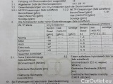  Audi  Q3  Sportback 35 TDI S tronic Business Edition 110kW/150pk  5D/P Auto-7 #59
