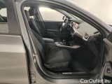  Bmw  Serie 1 1 Reeks Hatch 116dA (85 kW) 85kW/116pk  5D/P Auto-7 - CO2 onvolledig #7