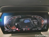  Bmw  Serie 1 1 Reeks Hatch 116dA (85 kW) 85kW/116pk  5D/P Auto-7 - CO2 onvolledig #9