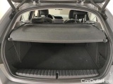  Bmw  Serie 1 1 Reeks Hatch 116dA (85 kW) 85kW/116pk  5D/P Auto-7 - CO2 onvolledig #8
