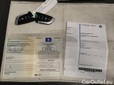  Bmw  Serie 1 1 Reeks Hatch 116dA (85 kW) 85kW/116pk  5D/P Auto-7 - CO2 onvolledig #11