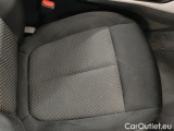  Bmw  Serie 1 1 Reeks Hatch 116dA (85 kW) 85kW/116pk  5D/P Auto-7 - CO2 onvolledig #13