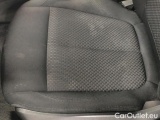  Bmw  Serie 1 1 Reeks Hatch 116dA (85 kW) 85kW/116pk  5D/P Auto-7 - CO2 onvolledig #14