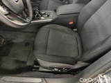  Bmw  Serie 1 1 Reeks Hatch 116dA (85 kW) 85kW/116pk  5D/P Auto-7 - CO2 onvolledig #15