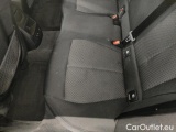  Bmw  Serie 1 1 Reeks Hatch 116dA (85 kW) 85kW/116pk  5D/P Auto-7 - CO2 onvolledig #16