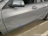 Bmw  Serie 1 1 Reeks Hatch 116dA (85 kW) 85kW/116pk  5D/P Auto-7 - CO2 onvolledig #31