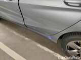  Bmw  Serie 1 1 Reeks Hatch 116dA (85 kW) 85kW/116pk  5D/P Auto-7 - CO2 onvolledig #37