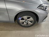  Bmw  Serie 1 1 Reeks Hatch 116dA (85 kW) 85kW/116pk  5D/P Auto-7 - CO2 onvolledig #50