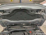  Bmw  Serie 1 1 Reeks Hatch 116dA (85 kW) 85kW/116pk  5D/P Auto-7 - CO2 onvolledig #54