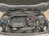  Bmw  Serie 1 1 Reeks Hatch 116dA (85 kW) 85kW/116pk  5D/P Auto-7 - CO2 onvolledig #55