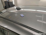  Bmw  Serie 1 1 Reeks Hatch 116dA (85 kW) 85kW/116pk  5D/P Auto-7 - CO2 onvolledig #59