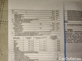 Bmw  Serie 1 1 Reeks Hatch 116dA (85 kW) 85kW/116pk  5D/P Auto-7 - CO2 onvolledig #60