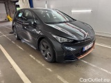  Cupra  Born  58kWh 150kW 150kW/204pk  5D/P Auto-1 - WLTP onvolledig #2