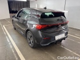  Cupra  Born  58kWh 150kW 150kW/204pk  5D/P Auto-1 - WLTP onvolledig #3