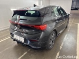  Cupra  Born  58kWh 150kW 150kW/204pk  5D/P Auto-1 - WLTP onvolledig #4