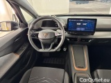  Cupra  Born  58kWh 150kW 150kW/204pk  5D/P Auto-1 - WLTP onvolledig #5