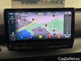  Cupra  Born  58kWh 150kW 150kW/204pk  5D/P Auto-1 - WLTP onvolledig #6