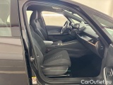  Cupra  Born  58kWh 150kW 150kW/204pk  5D/P Auto-1 - WLTP onvolledig #7