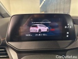  Cupra  Born  58kWh 150kW 150kW/204pk  5D/P Auto-1 - WLTP onvolledig #9