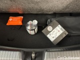  Cupra  Born  58kWh 150kW 150kW/204pk  5D/P Auto-1 - WLTP onvolledig #10