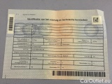  Cupra  Born  58kWh 150kW 150kW/204pk  5D/P Auto-1 - WLTP onvolledig #12