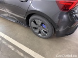  Cupra  Born  58kWh 150kW 150kW/204pk  5D/P Auto-1 - WLTP onvolledig #15