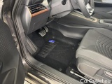 Cupra  Born  58kWh 150kW 150kW/204pk  5D/P Auto-1 - WLTP onvolledig #14